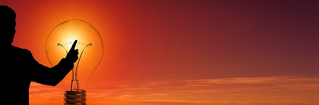 Kreative Projekte Mit Solarenergie: Ideen Für DIY-Fans