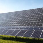 Energieunabhängigkeit Durch Solarenergie: Der Weg In Eine Selbstständige Zukunft