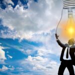 Sonnenstrahlen Nutzen: Innovative Technologien In Der Solarenergie