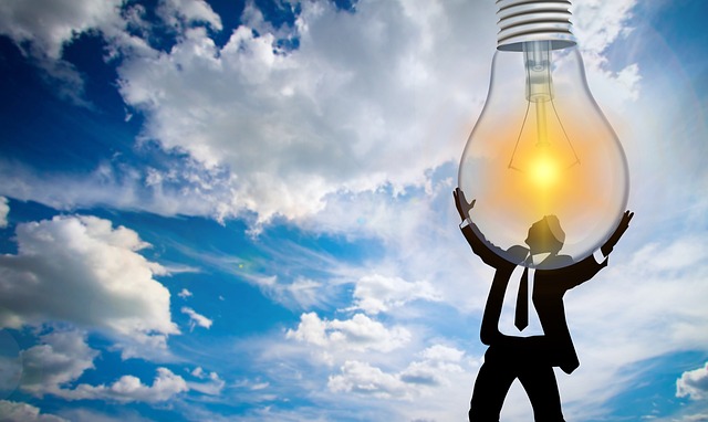 Sonnenstrahlen Nutzen: Innovative Technologien In Der Solarenergie