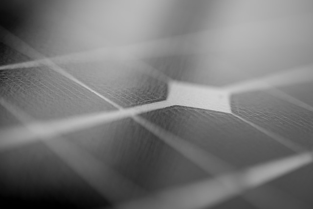 Die Rolle Der Solarenergie Im Klimawandel: Ein Überblick