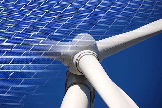 Von Solarenergie Bis Smart Home: Die Energiewende Beginnt Zu Hause