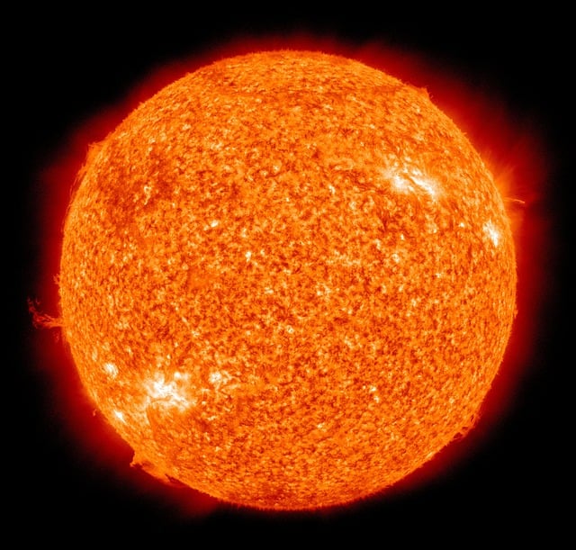 Solarenergie In Deutschland: Entwicklungen Und Perspektiven